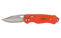 ACCUSHARP SPORT KNIFE ORG