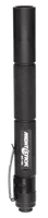 Nightstick MT 100 Mini Tac MT100