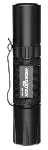 MT 110 Mini Tac MT110