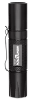 MT 110 Mini Tac MT110