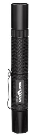MT 120 Mini Tac MT120