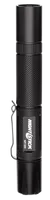 MT 120 Mini Tac MT120