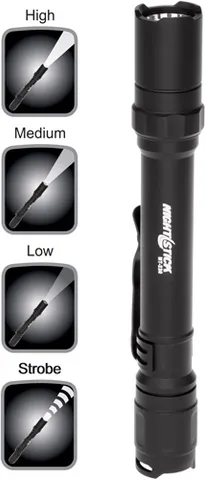 MT 220 Mini Tac Pro MT220