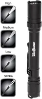 MT 220 Mini Tac Pro MT220
