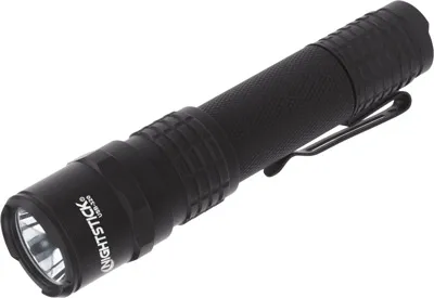 Nightstick  USB320