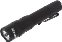 Nightstick  USB320