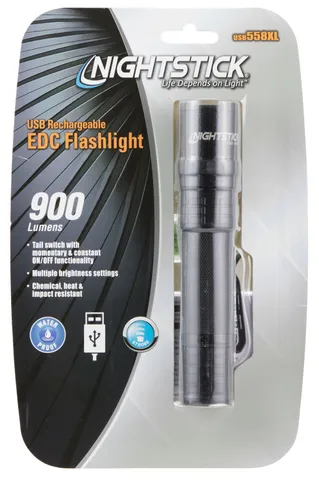 Nightstick USB558XL