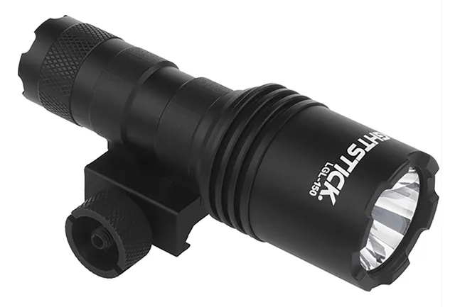 Nightstick NST LGL150 RIFLE LGT 450LUM