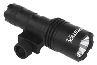 Nightstick NST LGL150 RIFLE LGT 450LUM