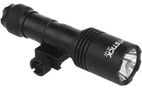 Nightstick NST LGL160 RIFLE LGT 1100LUM
