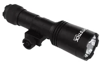 Nightstick NIGHTSTICK LONG GUN LIGHT W/CHARGR