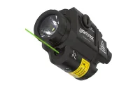 Nightstick TCM10GL