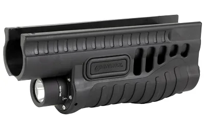 Nightstick NIGHTSTICK LIGHT/LASER MSBRG ...