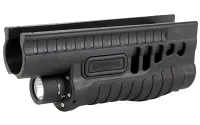 Nightstick NIGHTSTICK LIGHT/LASER MSBRG 500/590