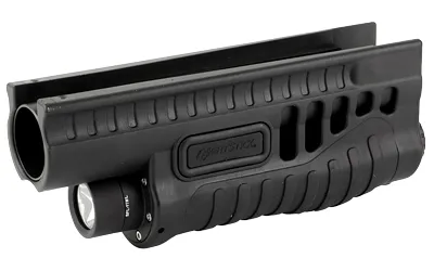 Nightstick NIGHTSTICK LIGHT MOSSBERG 500...