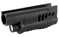 Nightstick NIGHTSTICK LIGHT MOSSBERG 500/590
