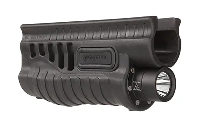 Nightstick NIGHTSTICK LIGHT REMINGTON 87...