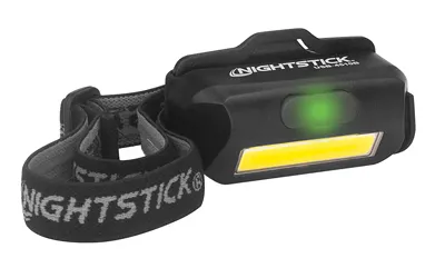 Nightstick USB-4510B Multi-Flood USB4510...