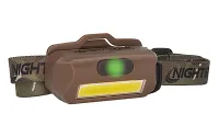 Nightstick USB-4510F Multi-Flood USB4510F