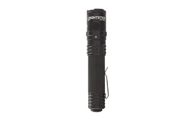 Nightstick USB-588XL Tactical Dual Light...