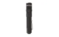 Nightstick USB Dual Light Handheld 1100L