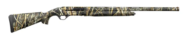 Gordion COM-GOR20CM7-24