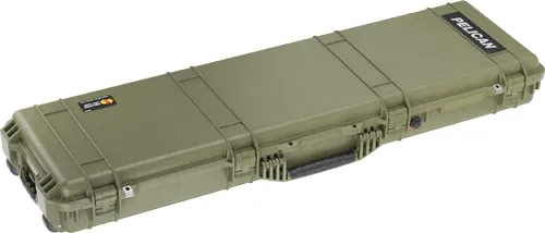 Protector Long Case 1750-000-130