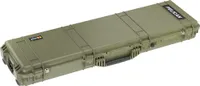 Protector Long Case 1750-000-130