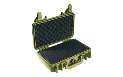 Pelican PELICAN 1170 PROTECTOR CASE ODG