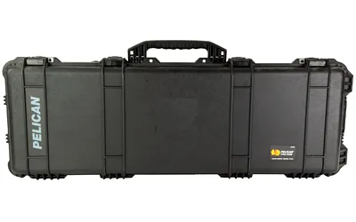 Pelican PELICAN 1720 PROTECTOR LONG CASE...
