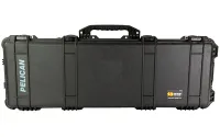 Pelican PELICAN 1720 PROTECTOR LONG CASE BLK