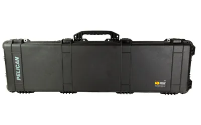 Pelican PELICAN 1750 PROTECTOR LONG CASE...