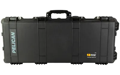 Pelican PELICAN 1700 PROTECTOR LONG CASE...