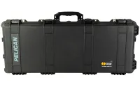 Pelican PELICAN 1700 PROTECTOR LONG CASE BLK