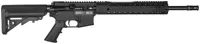 BR SPEC15300BLK