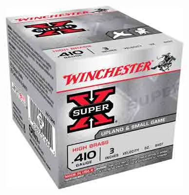 Winchester Repeating Arms Super-X X413H6