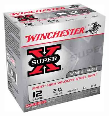 Winchester Repeating Arms WIN WE12GT6 6 ...