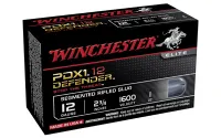 Winchester Repeating Arms Elite PDX1 Defender S12PDX1S