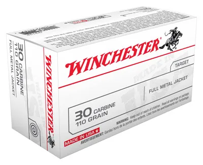 Winchester Repeating Arms Winchester Rif...