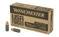 Winchester Repeating Arms WIN9SV