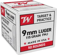 Winchester Repeating Arms WIN SG9W50