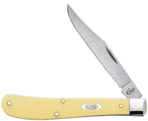Trapper Slimline 031 S