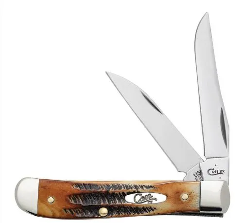 CAE MINI TRAPPER 6.5 BONESTAG