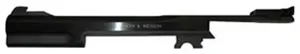S&W BARREL MODEL 41 7" TARGET BARREL KEN...
