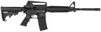 M&P15