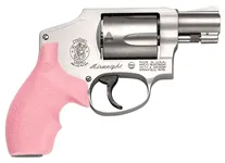 Smith & Wesson 642 Airweight .38 S&W Spe...