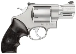 Smith & Wesson PC Model 629 .44 Magnum 2...