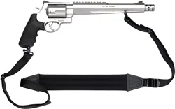 Smith & Wesson Performance Center S&W500...