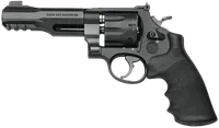 M&P R8