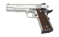 SW1911